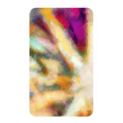 Requiem  Of The Rainbow Stars Memory Card Reader (rectangular) by DimitriosArt