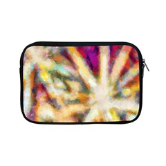 Requiem  Of The Rainbow Stars Apple Ipad Mini Zipper Cases by DimitriosArt