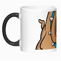 Bulldog-cartoon-illustration-11650862 Morph Mugs