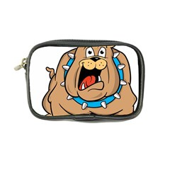 Bulldog-cartoon-illustration-11650862 Coin Purse