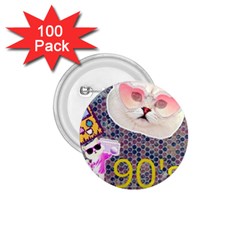 62341d1e09296173fa754e4d 62341d1e09296173fa754e4d-1 1 75  Buttons (100 Pack)  by jellybeansanddinosaurs