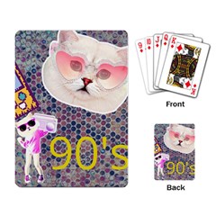 62341d1e09296173fa754e4d 62341d1e09296173fa754e4d-1 Playing Cards Single Design (rectangle)