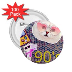 62341d1e09296173fa754e4d 62341d1e09296173fa754e4d-1 2 25  Buttons (100 Pack)  by jellybeansanddinosaurs