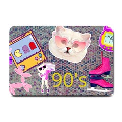 62341d1e09296173fa754e4d 62341d1e09296173fa754e4d-1 Small Doormat  by jellybeansanddinosaurs