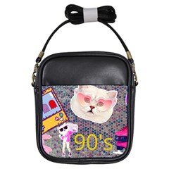 62341d1e09296173fa754e4d 62341d1e09296173fa754e4d-1 Girls Sling Bag by jellybeansanddinosaurs