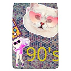 62341d1e09296173fa754e4d 62341d1e09296173fa754e4d-1 Removable Flap Cover (l) by jellybeansanddinosaurs