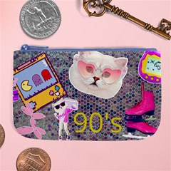 62341d1e09296173fa754e4d 62341d1e09296173fa754e4d-1 Large Coin Purse