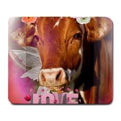 Picsart 22-03-21 13-33-20-883 Large Mousepads by jellybeansanddinosaurs