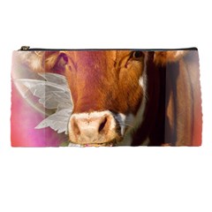 Picsart 22-03-21 13-33-20-883 Pencil Case by jellybeansanddinosaurs