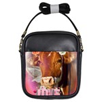 Picsart 22-03-21 13-33-20-883 Girls Sling Bag Front