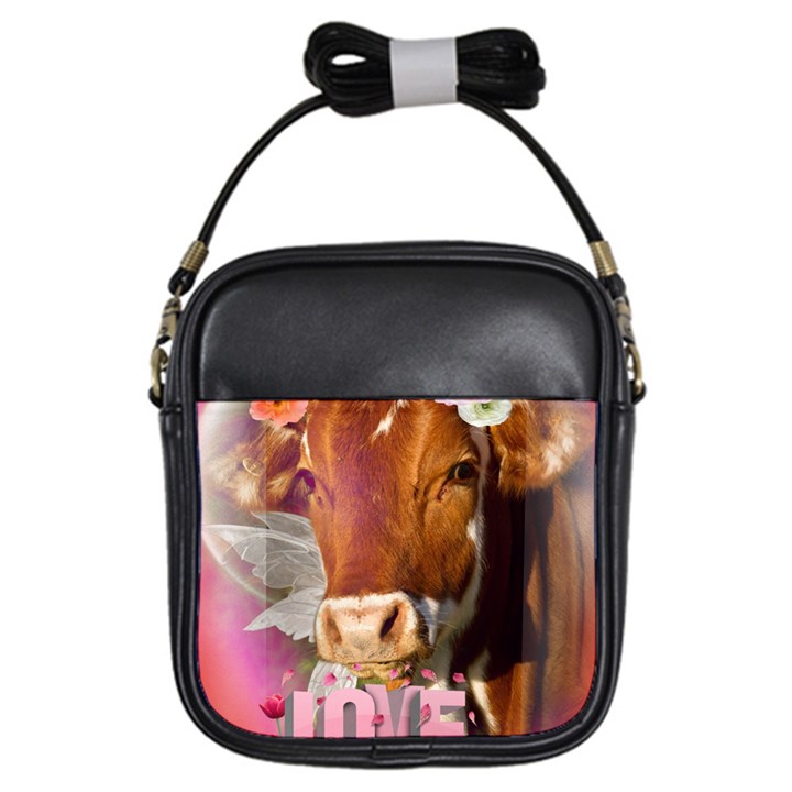 Picsart 22-03-21 13-33-20-883 Girls Sling Bag