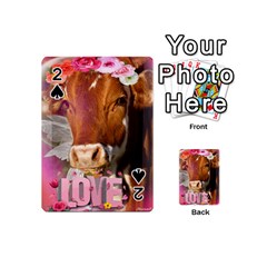 Picsart 22-03-21 13-33-20-883 Playing Cards 54 Designs (mini)