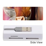 Picsart 22-03-21 13-33-20-883 Memory Card Reader (Stick) Front