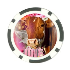 Picsart 22-03-21 13-33-20-883 Poker Chip Card Guard by jellybeansanddinosaurs