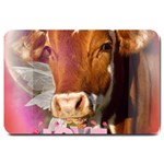 Picsart 22-03-21 13-33-20-883 Large Doormat  30 x20  Door Mat