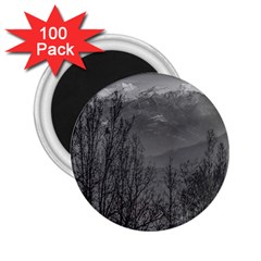 Vikos Aoos National Park, Greece004 2 25  Magnets (100 Pack)  by dflcprintsclothing