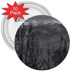 Vikos Aoos National Park, Greece004 3  Buttons (10 Pack)  by dflcprintsclothing