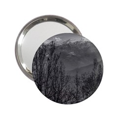 Vikos Aoos National Park, Greece004 2 25  Handbag Mirrors by dflcprintsclothing