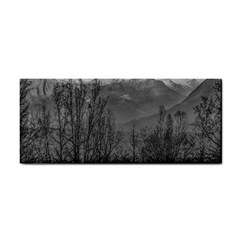 Vikos Aoos National Park, Greece004 Hand Towel by dflcprintsclothing