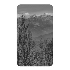 Vikos Aoos National Park, Greece004 Memory Card Reader (rectangular) by dflcprintsclothing