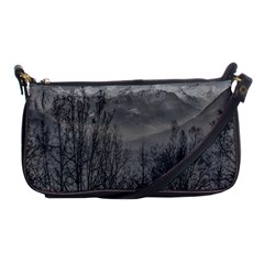 Vikos Aoos National Park, Greece004 Shoulder Clutch Bag by dflcprintsclothing