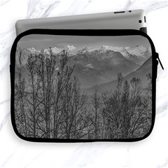 Vikos Aoos National Park, Greece004 Apple Ipad 2/3/4 Zipper Cases by dflcprintsclothing