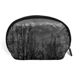 Vikos Aoos National Park, Greece004 Accessory Pouch (large)