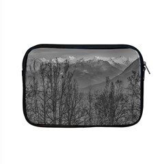 Vikos Aoos National Park, Greece004 Apple Macbook Pro 15  Zipper Case by dflcprintsclothing