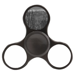 Vikos Aoos National Park, Greece004 Finger Spinner by dflcprintsclothing