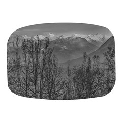 Vikos Aoos National Park, Greece004 Mini Square Pill Box by dflcprintsclothing