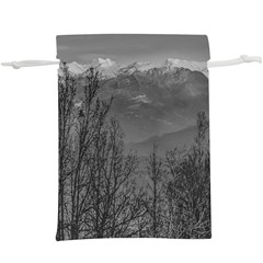 Vikos Aoos National Park, Greece004  Lightweight Drawstring Pouch (xl) by dflcprintsclothing