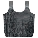 Vikos Aoos National Park, Greece004 Full Print Recycle Bag (XXXL) Front