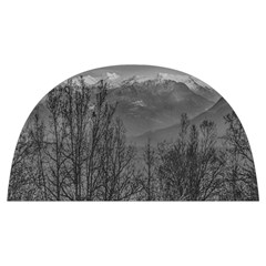 Vikos Aoos National Park, Greece004 Anti Scalding Pot Cap by dflcprintsclothing