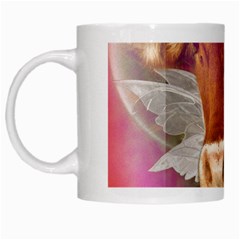 Picsart 22-03-21 13-33-20-883 White Mugs by neiceebeazzdesigns