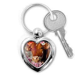 Picsart 22-03-21 13-33-20-883 Key Chain (heart)