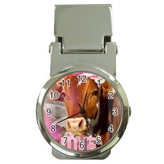 Picsart 22-03-21 13-33-20-883 Money Clip Watches by neiceebeazzdesigns