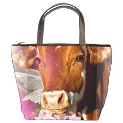 Picsart 22-03-21 13-33-20-883 Bucket Bag