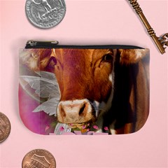 Picsart 22-03-21 13-33-20-883 Mini Coin Purse by neiceebeazzdesigns