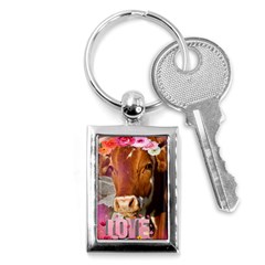 Picsart 22-03-21 13-33-20-883 Key Chain (rectangle)