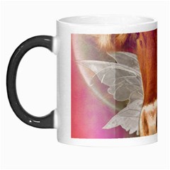 Picsart 22-03-21 13-33-20-883 Morph Mugs by neiceebeazzdesigns