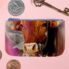 Picsart 22-03-21 13-33-20-883 Large Coin Purse by neiceebeazzdesigns