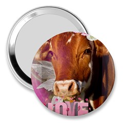 Picsart 22-03-21 13-33-20-883 3  Handbag Mirrors