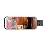 Picsart 22-03-21 13-33-20-883 Portable USB Flash (Two Sides) Front