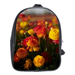 Vered-caspi-orlqbmy1om8-unsplash School Bag (large)