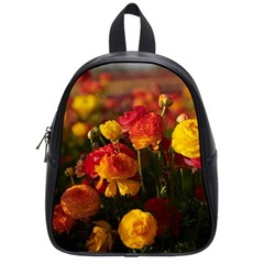 Vered-caspi-orlqbmy1om8-unsplash School Bag (small)