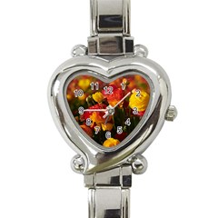 Vered-caspi-orlqbmy1om8-unsplash Heart Italian Charm Watch