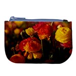 Vered-caspi-orlqbmy1om8-unsplash Large Coin Purse Front