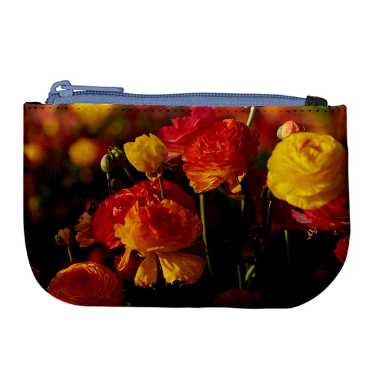 Vered-caspi-orlqbmy1om8-unsplash Large Coin Purse