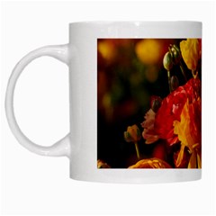 Vered-caspi-orlqbmy1om8-unsplash White Mugs by jellybeansanddinosaurs