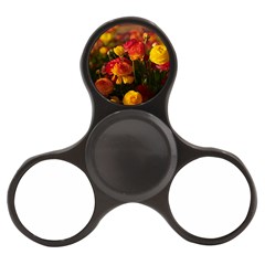 Vered-caspi-orlqbmy1om8-unsplash Finger Spinner by jellybeansanddinosaurs